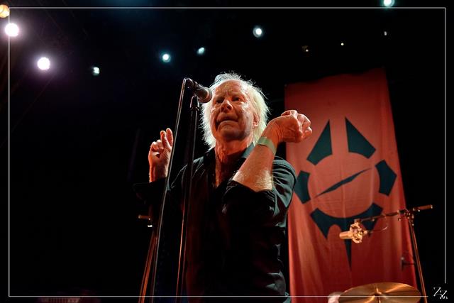 NIK_80323 Radio Birdman 18-10-2018 (Zz) (p).jpg